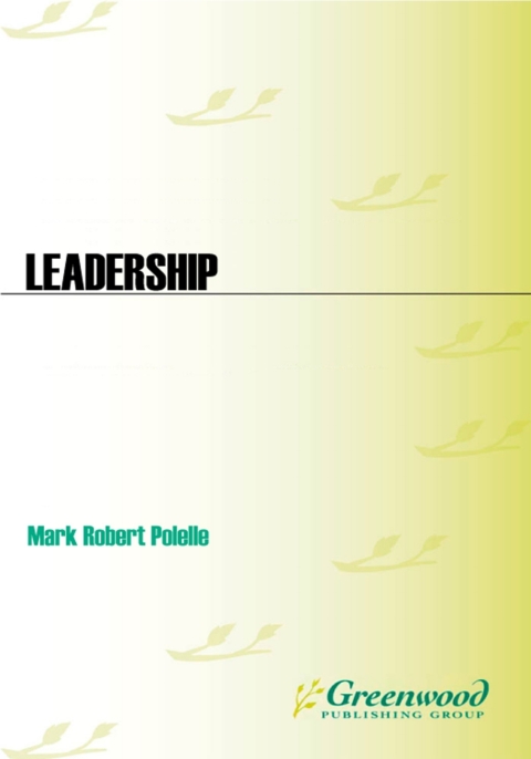 Leadership